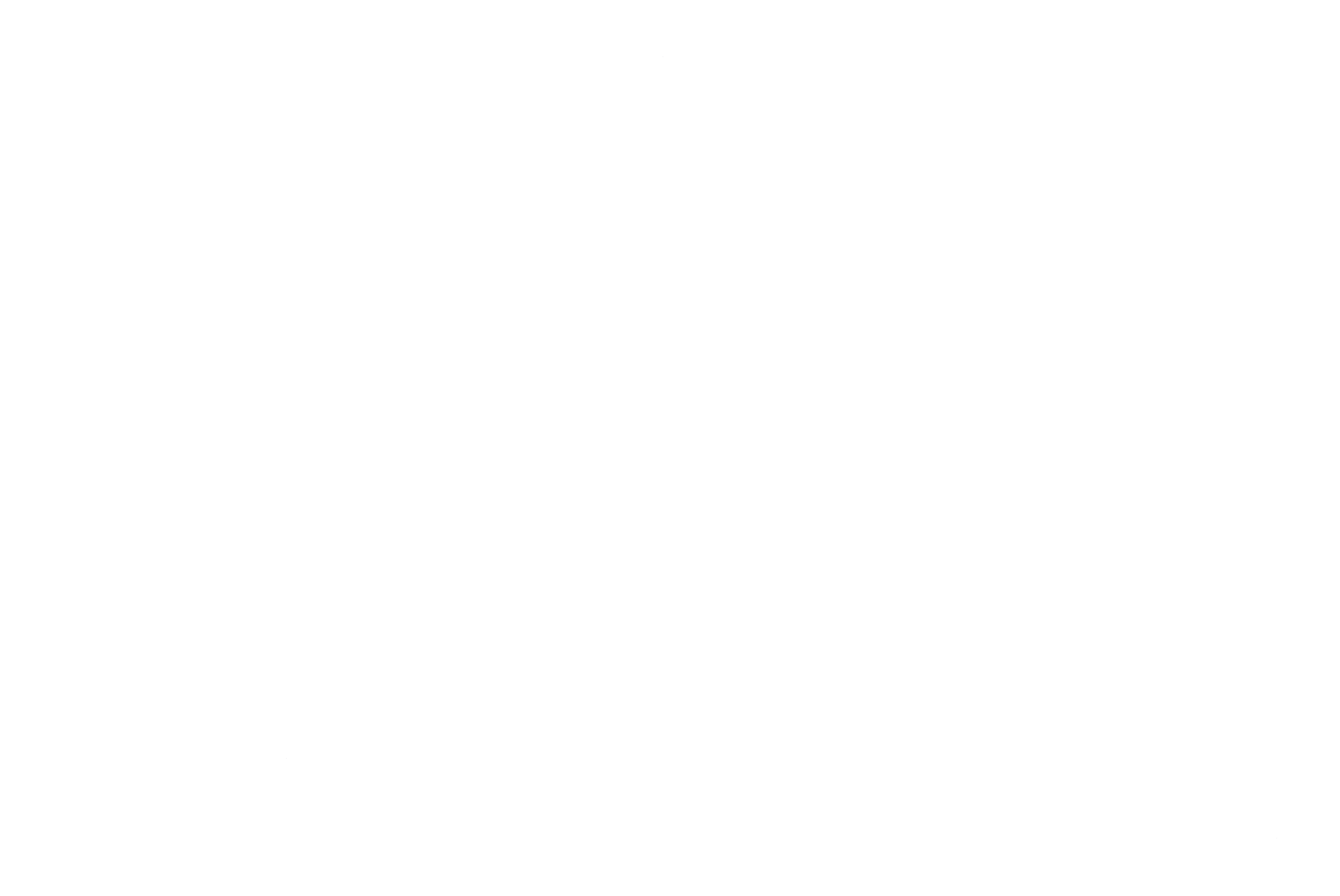 logo junta castilla la mancha